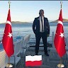 Aydın Terim