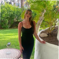 Ella Yates