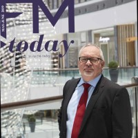 Graham Easton Mba Ciwfm