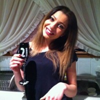 Saja Jawad