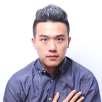Bill Zhang