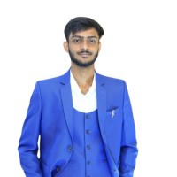 Sai Prasath
