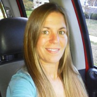Shelby Romano