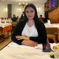 Sofia Alfonzo
