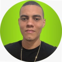 Fernando Corrêa