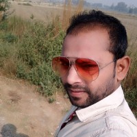 Sunil Kumar1
