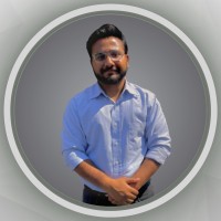 Tushar Kumar Koli