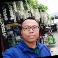 Pham-Minh Dai