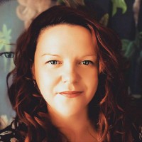 Nichola Langley