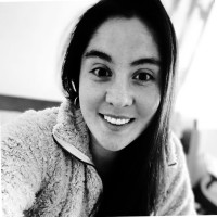 Paola Patricia Alvarez Delgadillo