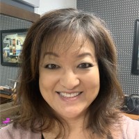 Darlene Pogojeff
