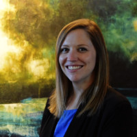 Katie Hammon