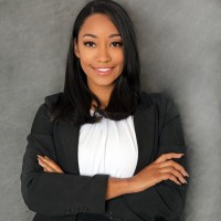 rayliris rivera