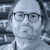 Michael Unger