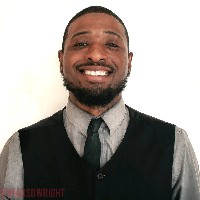 Darious Wright