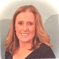 Cathie Modarelli Anderson