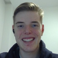 Benjamin Francis