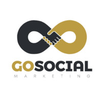 Go Social