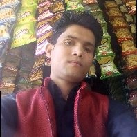 Ravish Kumar