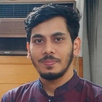 Abul Hasnat Tanvir