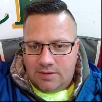 Chad Carroll