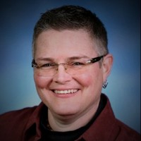 Doanna (Doe) Canapp COTA/L