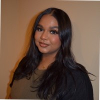 Tahira Jilu