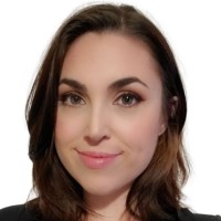 Kristina Wheelus