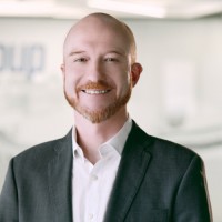 Sergio Racaj Alvarez