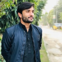 Aurangzaib Khan
