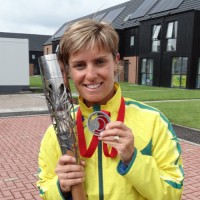 Karen Murphy Am