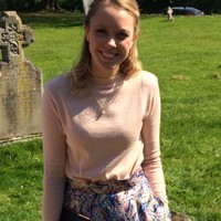 Rebecca Stocker