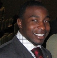 Kenneth Lockhart