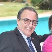 Abdelrhani Ej-jennane