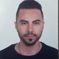 Bülent Alp