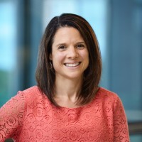 Michelle Mollica, Phd, Mph Rn