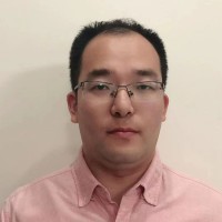 Weijun Chen