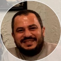 Muzaffer İhsan Özçelebi