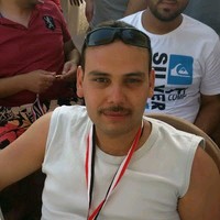 Sabry Abdslam
