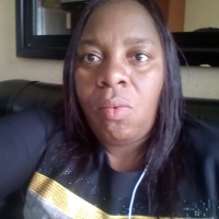 Florance Sithole