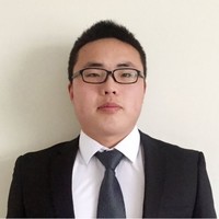 张文建