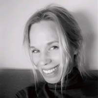 Susanne Ellegård