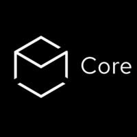 Kevin Core Ventures Marketing