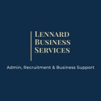 Andrea Lennard Assoc CIPD, FInstAM