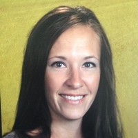 Katie Gruber