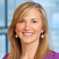 Florence Chassaignac