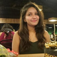 Komal Patil
