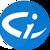Capanicus Web