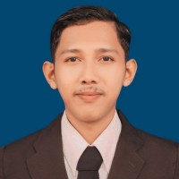 Paisal, S.Pd.