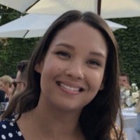 Gabrielle Prodigue, M.A., Bcba, Lba